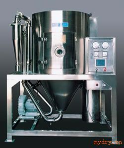 “钠-铝-氟化物干燥机