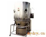 “GFG系列高效沸腾干燥机产品